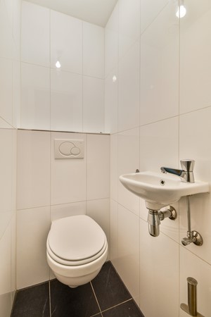 Medium property photo - Holendrechtstraat 42-1, 1078 TV Amsterdam